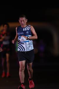 BIB: 
                            <button type="button" onclick="openModal(23305020)" class="btn btn-primary btn-sm float-right btn-popup" data-toggle="modal" data-target=".modal-high-quality">
                        <i class="fas fa-shopping-cart"></i> Add to Cart
                    </button>
                                            <button type="button" onclick="isThisMe(23305020, true)" class="btn btn-success btn-sm float-right btn-popup btn-isme hidden" data-toggle="tooltip" data-placement="bottom" title="นี่คือรูปของคุณใช่ไหม คลิกที่นี่เพื่อเอาเข้าอัลบั้ม">
                        <i class="fas fa-plus"></i> Add to album
                    </button>
                    <button type="button" onclick="isThisMe(23305020, false)" class="btn btn-warning btn-sm float-right btn-popup btn-isnotme hidden">
                        <i class="fas fa-ban"></i> Remove from album
                    </button>